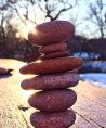 Tina - Tarot & Kartenlegen - Sonstige Bereiche - Familie - Hellsehen & Wahrsagen - Beruf & Arbeitsleben Tina - Tarot & Kartenlegen - Sonstige Bereiche - Familie - Hellsehen & Wahrsagen - Beruf & Arbeitsleben