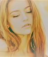 Sabine - Medium & Channeling - Liebe & Partnerschaft - Hellsehen & Wahrsagen - Astrologie & Horoskope - Beruf & Arbeitsleben Sabine - Medium & Channeling - Liebe & Partnerschaft - Hellsehen & Wahrsagen - Astrologie & Horoskope - Beruf & Arbeitsleben