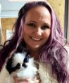 Rosina - Tierkommunikation - Liebe & Partnerschaft - Familie - Tarot & Kartenlegen - Beruf & Arbeitsleben Rosina - Tierkommunikation - Liebe & Partnerschaft - Familie - Tarot & Kartenlegen - Beruf & Arbeitsleben