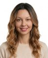 Malinka - Tarot & Kartenlegen - Tierkommunikation - Hellsehen & Wahrsagen - Familie - Beruf & Arbeitsleben Malinka - Tarot & Kartenlegen - Tierkommunikation - Hellsehen & Wahrsagen - Familie - Beruf & Arbeitsleben
