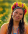 Alina - Astrologie & Horoskope - Sonstige Bereiche - Liebe & Partnerschaft - Familie - Tierkommunikation