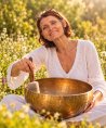 Arielle - Familie - Sonstige Bereiche - Medium & Channeling - Astrologie & Horoskope - Psychologische Lebensberatung