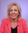 Anna-Katarina - Medium & Channeling - Sonstige Bereiche - Tierkommunikation - Familie - Liebe & Partnerschaft Anna-Katarina - Medium & Channeling - Sonstige Bereiche - Tierkommunikation - Familie - Liebe & Partnerschaft