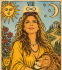 Roma Shine
