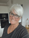 Sandra
