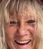SABINE BENNDORF
