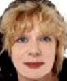 Felicitas - Liebe & Partnerschaft - Tarot & Kartenlegen - Familie - Astrologie & Horoskope - Psychologische Lebensberatung Felicitas - Liebe & Partnerschaft - Tarot & Kartenlegen - Familie - Astrologie & Horoskope - Psychologische Lebensberatung