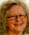 Marion-Inge - Sonstige Bereiche - Medium & Channeling - Liebe & Partnerschaft - Hellsehen & Wahrsagen - Familie