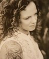 Nina - Hellsehen & Wahrsagen - Sonstige Bereiche - Medium & Channeling - Tarot & Kartenlegen - Liebe & Partnerschaft Nina - Hellsehen & Wahrsagen - Sonstige Bereiche - Medium & Channeling - Tarot & Kartenlegen - Liebe & Partnerschaft