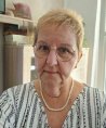 Herz-Melodie - Sonstige Bereiche - Tarot & Kartenlegen - Liebe & Partnerschaft - Familie - Beruf & Arbeitsleben Herz-Melodie - Sonstige Bereiche - Tarot & Kartenlegen - Liebe & Partnerschaft - Familie - Beruf & Arbeitsleben