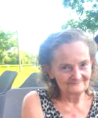 Elsa - Medium & Channeling - Beruf & Arbeitsleben - Sonstige Bereiche - Familie - Liebe & Partnerschaft