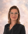 Nova - Liebe & Partnerschaft - Astrologie & Horoskope - Familie - Beruf & Arbeitsleben - Psychologische Lebensberatung Nova - Liebe & Partnerschaft - Astrologie & Horoskope - Familie - Beruf & Arbeitsleben - Psychologische Lebensberatung