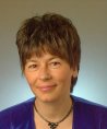 Alina del Sol - Liebe & Partnerschaft - Medium & Channeling - Familie - Beruf & Arbeitsleben - Tarot & Kartenlegen