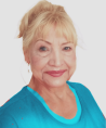 Marika - Psychologische Lebensberatung - Tarot & Kartenlegen - Familie - Sonstige Bereiche - Liebe & Partnerschaft