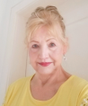 Marika - Tarot & Kartenlegen - Psychologische Lebensberatung - Beruf & Arbeitsleben - Sonstige Bereiche - Familie Marika - Tarot & Kartenlegen - Psychologische Lebensberatung - Beruf & Arbeitsleben - Sonstige Bereiche - Familie