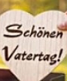 MyAngela - Hellsehen & Wahrsagen - Medium & Channeling - Familie - Liebe & Partnerschaft - Tarot & Kartenlegen