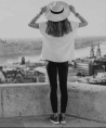 Aurelia-Magdalena - Tarot & Kartenlegen - Psychologische Lebensberatung - Liebe & Partnerschaft - Beruf & Arbeitsleben - Medium & Channeling
