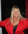 SHANA AURELIA - Familie - Psychologische Lebensberatung - Beruf & Arbeitsleben - Astrologie & Horoskope - Medium & Channeling