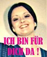 MyAngela - Beruf & Arbeitsleben - Psychologische Lebensberatung - Sonstige Bereiche - Medium & Channeling - Tarot & Kartenlegen MyAngela - Beruf & Arbeitsleben - Psychologische Lebensberatung - Sonstige Bereiche - Medium & Channeling - Tarot & Kartenlegen